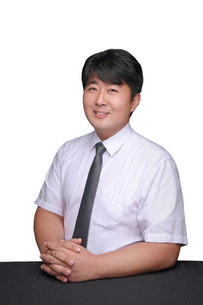 강일우 대표 행정사