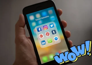 음주운전 면허취소 통지서를 받았다면｜행정심판 준비방법