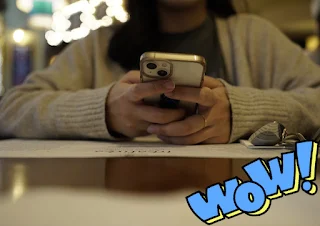 음주운전 혈중알코올농도 0.03% 이상 적발됐다면|처분절차 확인