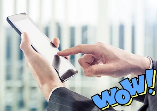 음주운전 행정심판이란 무엇일까｜면허취소 처분 구제 절차