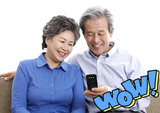 세종 음주운전 면허구제｜직장인·사업자가 준비할 자료
