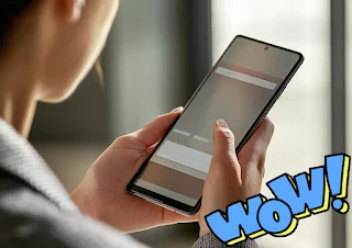 대전 음주운전 면허취소 구제｜행정심판 준비방법
